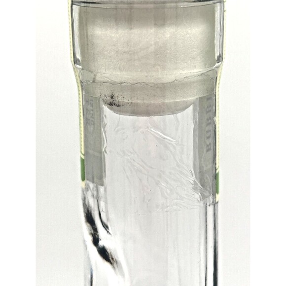 Michel Design Works Foaming Bubble‎ Bath With Shea Butter Lavander Rosemary NOB - Picture 13 of 15